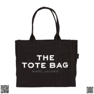 美國代購正品 Marc Jacobs The Traveler 托特包