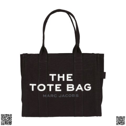 美國代購正品 Marc Jacobs The Traveler 托特包