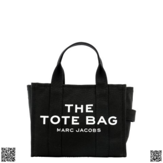 美國代購正品 Marc Jacobs The Traveler 迷你托特包