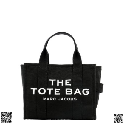 美國代購正品 Marc Jacobs The Traveler 迷你托特包