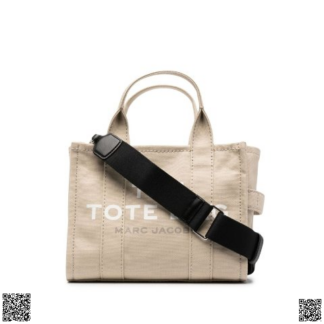 美國代購正品 Marc Jacobs The Traveler 迷你托特包