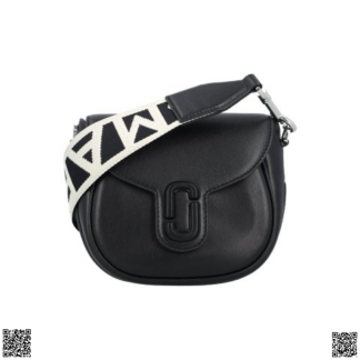 美國代購正品 Marc Jacobs 斜挎包