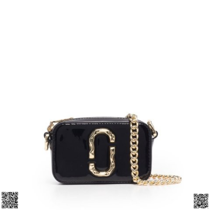 美國代購正品 Marc Jacobs 相機包