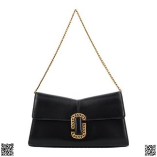 美國代購正品 Marc Jacobs 鏈條包