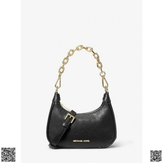 美國代購正品 Michael Kors Cora 鏈條單肩包