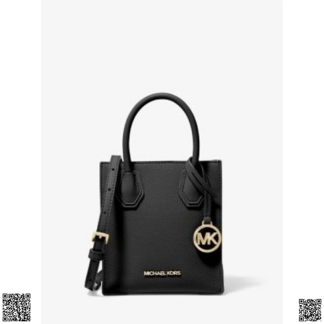 美國代購正品 Michael Kors Mercer 琴譜包