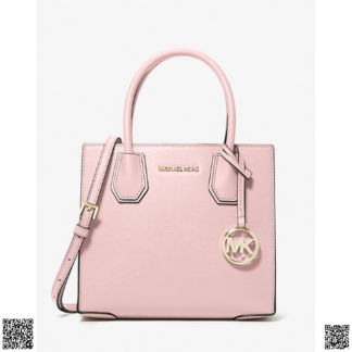 美國代購正品 Michael Kors Mercer 風琴包