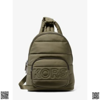 美國代購正品 Michael Kors 斜挎包