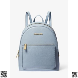 美國代購正品 Michael Kors 雙肩包