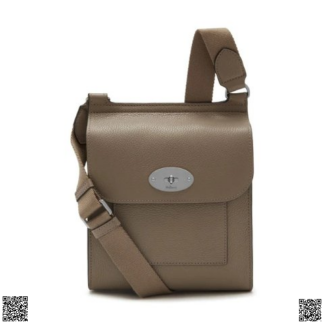 美國代購正品 Mulberry Antony斜挎包