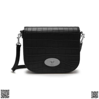 美國代購正品 Mulberry Darley 小號斜挎包