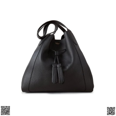 美國代購正品 Mulberry Millie 托特包