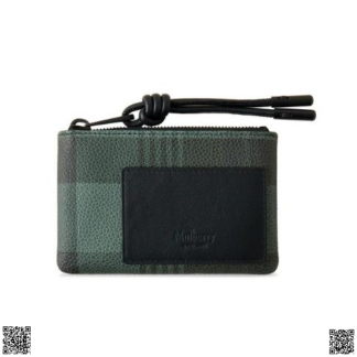 美國代購正品 Mulberry 卡包