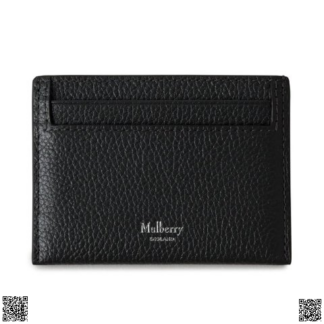 美國代購正品 Mulberry 卡包