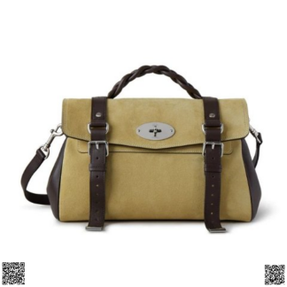 美國代購正品 Mulberry 單肩包