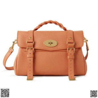 美國代購正品 Mulberry 手提單肩包