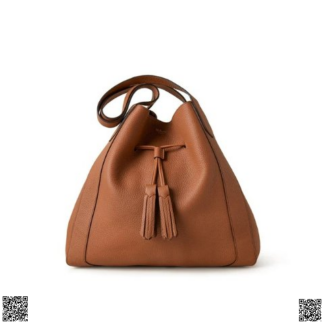 美國代購正品 Mulberry 托特包