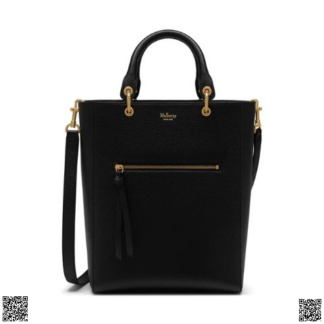 美國代購正品 Mulberry 托特包