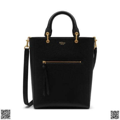 美國代購正品 Mulberry 托特包