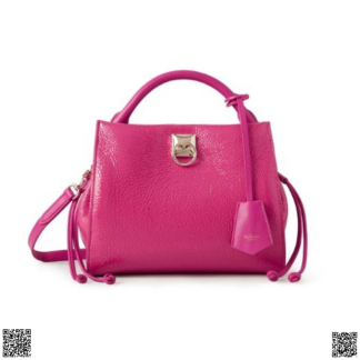 美國代購正品 Mulberry 斜挎包