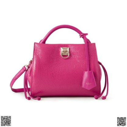 美國代購正品 Mulberry 斜挎包