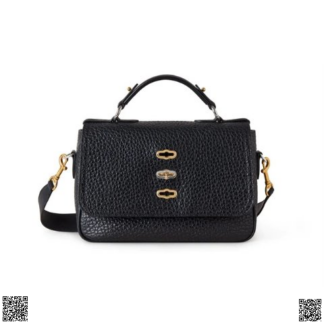 美國代購正品 Mulberry 斜挎包