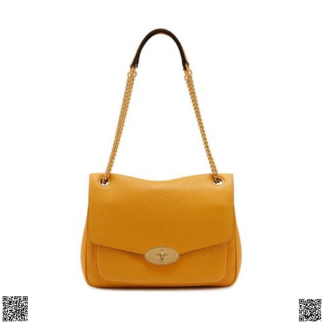 美國代購正品 Mulberry 斜挎包
