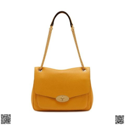 美國代購正品 Mulberry 斜挎包