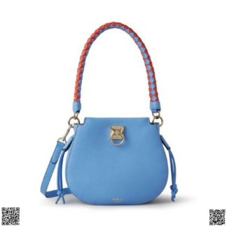 美國代購正品 Mulberry 斜挎包