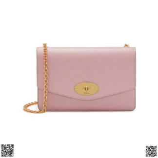 美國代購正品 Mulberry 斜挎包