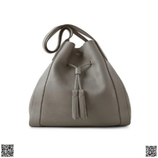 美國代購正品 Mulberry 水桶包