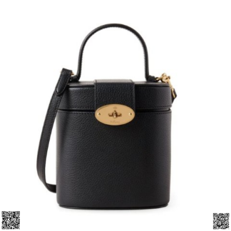 美國代購正品 Mulberry 水桶包