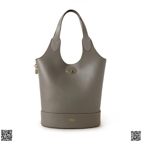 美國代購正品 Mulberry 水桶包