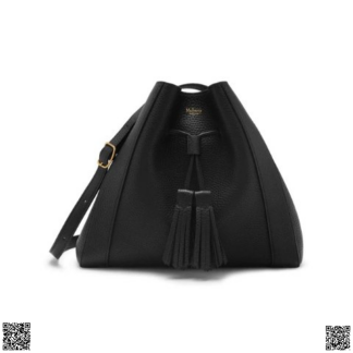 美國代購正品 Mulberry 水桶包