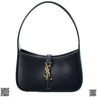 美國代購正品 Saint Laurent Hobo 單肩包