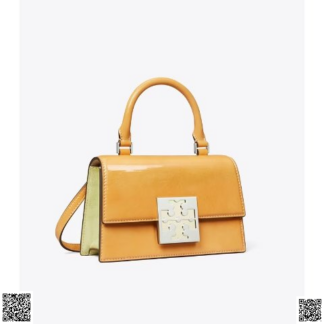 美國代購正品 Tory Burch BON BON 迷你手提包