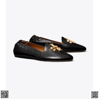 美國代購正品 Tory Burch ELEANOR 樂福鞋