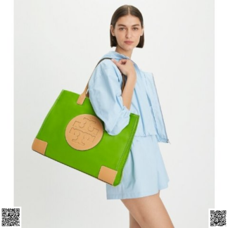 美國代購正品 Tory Burch Ella 托特包