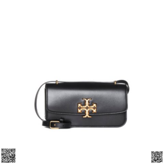 美國代購正品 Tory Burch Eleanor 單肩包