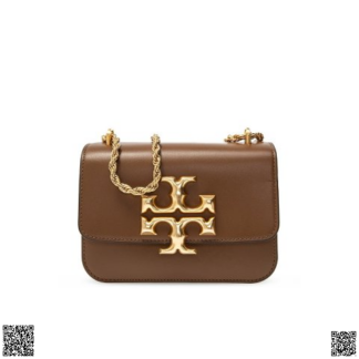 美國代購正品 Tory Burch Eleanor 鏈條包