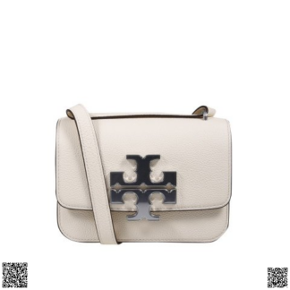 美國代購正品 Tory Burch Eleonor 斜挎包