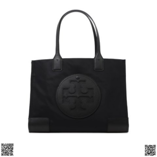 美國代購正品 Tory Burch Ella 托特包