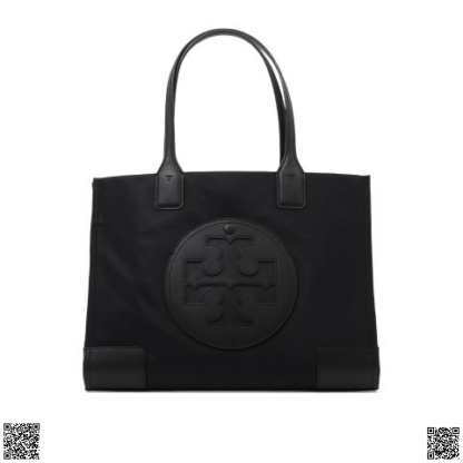 美國代購正品 Tory Burch Ella 托特包