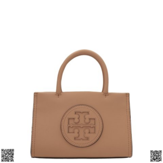美國代購正品 Tory Burch Ella 托特包