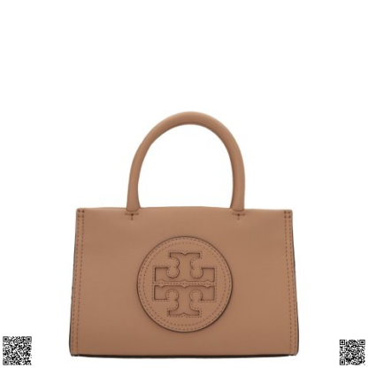 美國代購正品 Tory Burch Ella 托特包