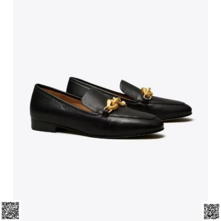 美國代購正品 Tory Burch JESSA 樂福鞋