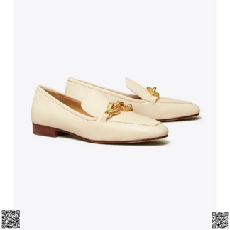 美國代購正品 Tory Burch JESSA 樂福鞋