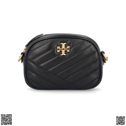 美國代購正品 Tory Burch Kira Chevron 相機包