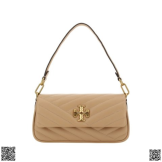 美國代購正品 Tory Burch Kira Flap 單肩包
