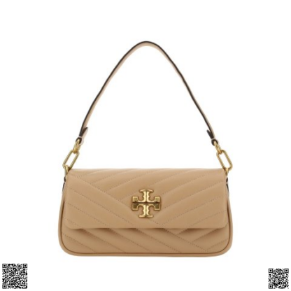 美國代購正品 Tory Burch Kira Flap 單肩包
